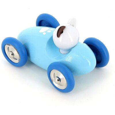Vilac Auto Mariette die Katze Vilac Auto Mariette die Katze