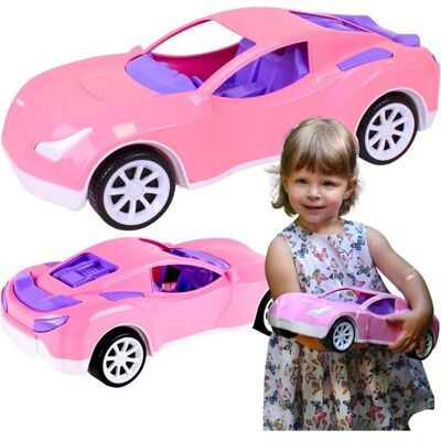 Technok Auto Technok Auto