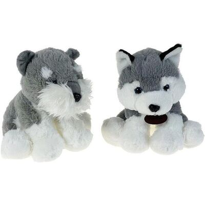 Adar MIX Plüschmaskottchen Adar MIX Plüschmaskottchen