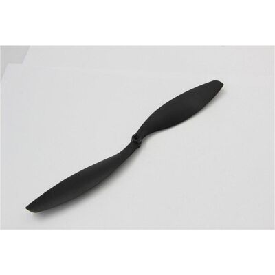 Jamara Luftschraube Slow Fly 11x4,7 Jamara Luftschraube Slow Fly 11x4,7