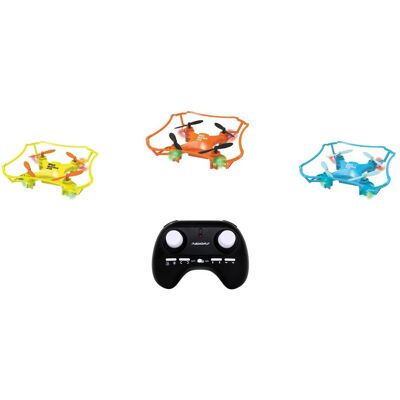 ODS Radiofly - Microbug ODS Radiofly - Microbug