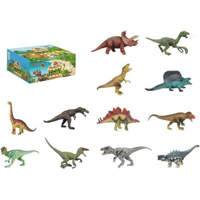 Adar Dinosaurier-MIX Adar Dinosaurier-MIX