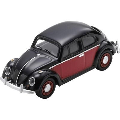 Carson 1:87 VW Käfer Carson 1:87 VW Käfer