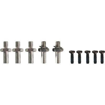 Amewi Blattlagerwellen MD500E Amewi Blattlagerwellen MD500E