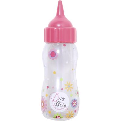 Zapf Creation Dolly Moda Magische Milchflasche Zapf Creation Dolly Moda Magische Milchflasche
