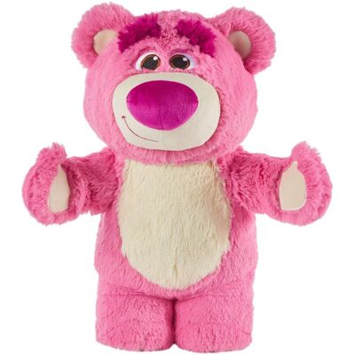 Mattel JDG82 (31.75 cm) Mattel JDG82 (31.75 cm)