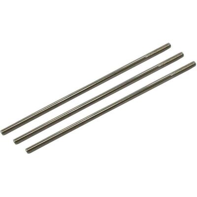 Jamara Gas-Bremsgestänge X1-CRT VE 3 Jamara Gas-Bremsgestänge X1-CRT VE 3