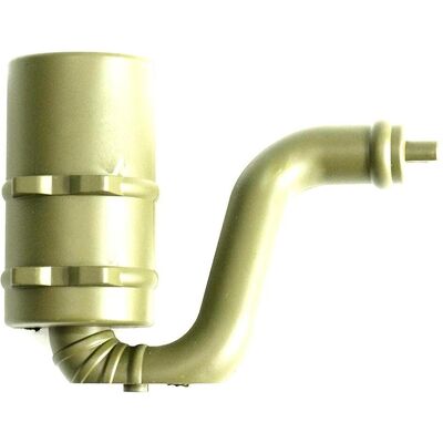 Amewi Luftfilter sand für 8x8 Truck Amewi Luftfilter sand für 8x8 Truck