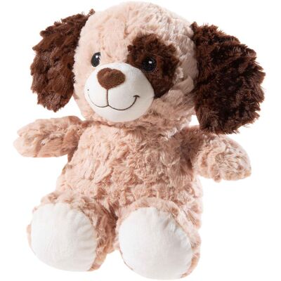Heunec Hund GRS (32 cm) Heunec Hund GRS (32 cm)