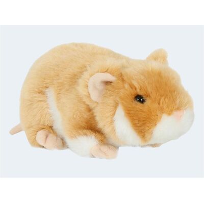 Semo Hamster 17cm Semo Hamster 17cm