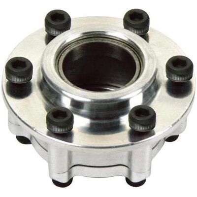 Align Freilauf Set Align Freilauf Set