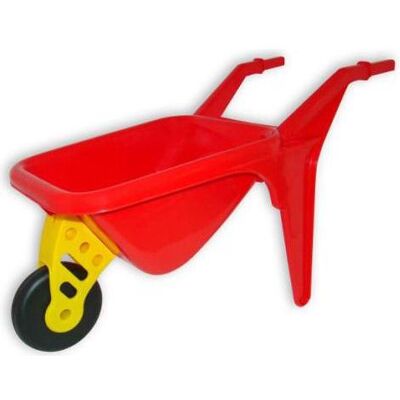 Wader Wheelbarrow No. 2 (40848) Wader Wheelbarrow No. 2 (40848)