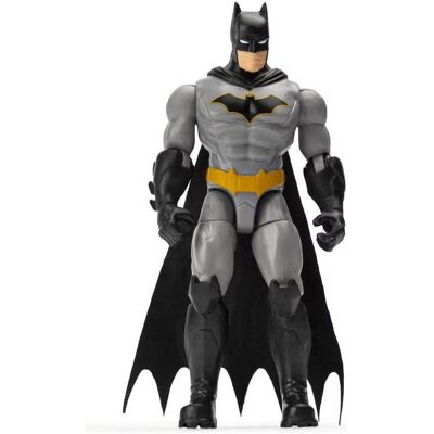 Default DC - Batman, 15 cm Figure Default DC - Batman, 15 cm Figure