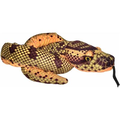 Wild Republic Anaconda (137.10 cm) Wild Republic Anaconda (137.10 cm)