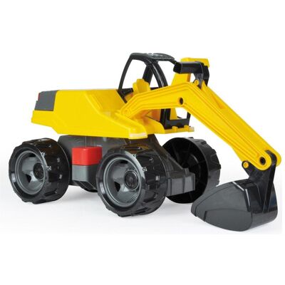 Lena Bagger Lena Bagger