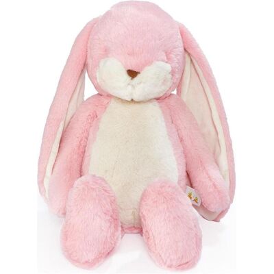 Bunnies By The Bay Schlappohr-Knabberhase (50 cm) Bunnies By The Bay Schlappohr-Knabberhase (50 cm)