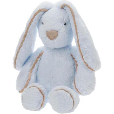 Beppe Jolie (40 cm) Beppe Jolie (40 cm)