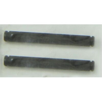 Jamara Querlenkerstift SC+BN RP vorne Jamara Querlenkerstift SC+BN RP vorne