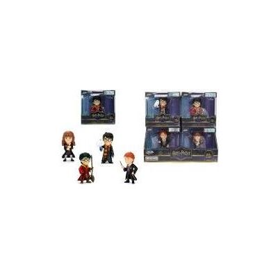Jada Harry Potter Figures 2,5", Welle 2 Jada Harry Potter Figures 2,5", Welle 2