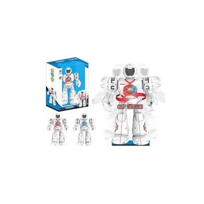 Adar Robot na baterie MIX, Robotik Kit Adar Robot na baterie MIX, Robotik Kit