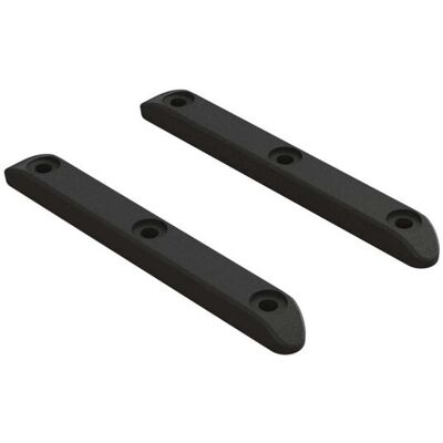 Arrma Roof Rails Arrma Roof Rails