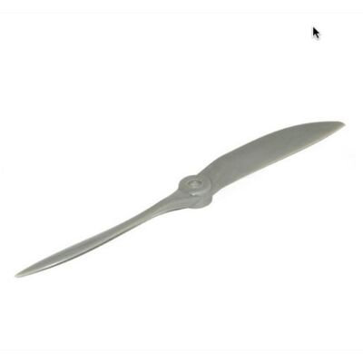APC Propellers 15x8 Lp15080 APC Propellers 15x8 Lp15080