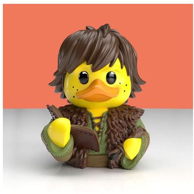 Numskull Drachenzähmen leicht gemacht Tubbz PVC Figur Hicks der Hüne III 1st Edition 10 cm Numskull Drachenzähmen leicht gemacht Tubbz PVC Figur Hicks der Hüne III 1st Edition 10 cm