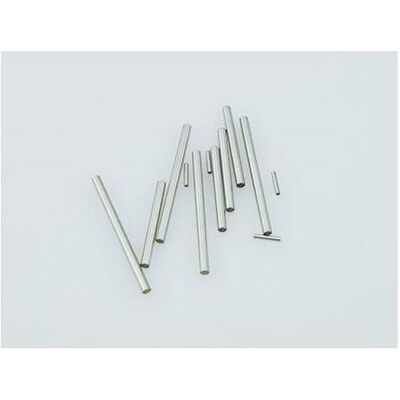 Amewi Pin Set PN100 AM10SC Amewi Pin Set PN100 AM10SC