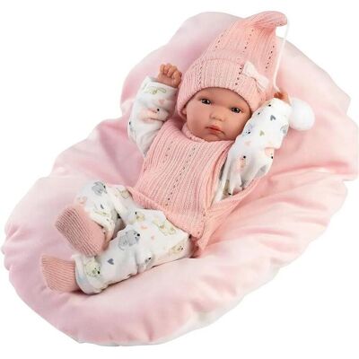 Llorens Bimba Llorens Bimba