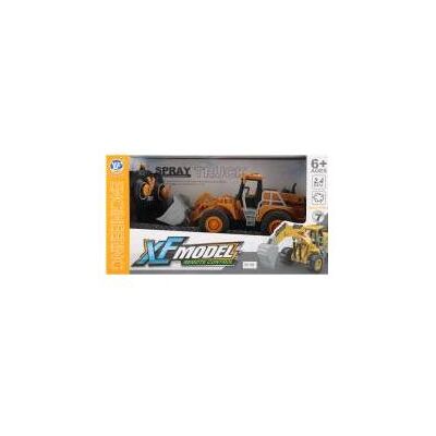 Creative AUTO CIEZAR SPYCH R/C FF LAD SPRAY 33X18X13 WB36 Creative AUTO CIEZAR SPYCH R/C FF LAD SPRAY 33X18X13 WB36