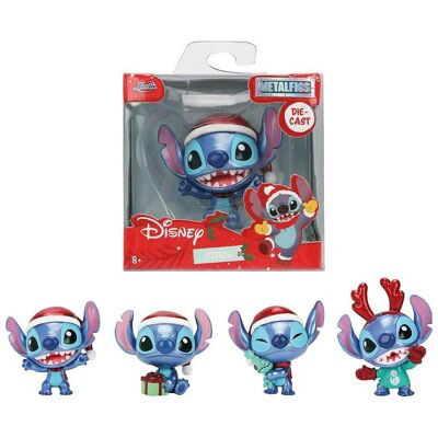 Jada Stitch Figures 2.5", Welle 3 Jada Stitch Figures 2.5", Welle 3