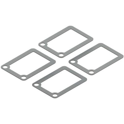Arrma Gearbox Sealing Gasket Arrma Gearbox Sealing Gasket