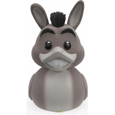 Numskull Shrek Tubbz PVC Figur Esel 1st Edition 10 cm Numskull Shrek Tubbz PVC Figur Esel 1st Edition 10 cm