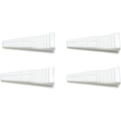 Tamiya Non-Scratch LNP II Grips 2set Tamiya Non-Scratch LNP II Grips 2set