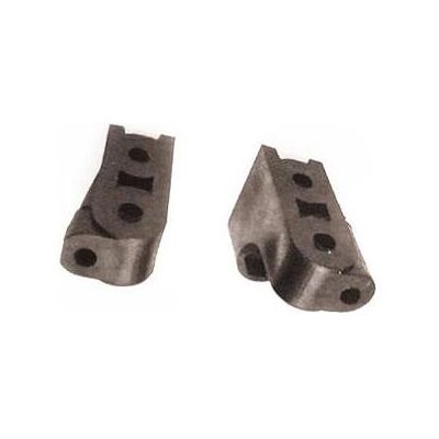 Amewi steering servo seat DUNE Buggy 1:10 Amewi steering servo seat DUNE Buggy 1:10