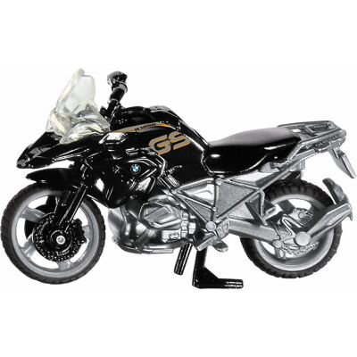 Siku BMW R 1250 GS LCI Siku BMW R 1250 GS LCI
