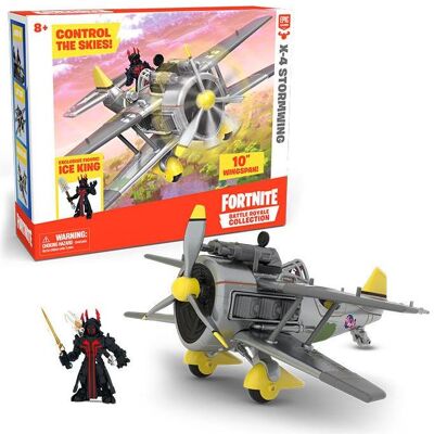 Giochi Preziosi Flugzeuge und Charakter Giochi Preziosi Flugzeuge und Charakter