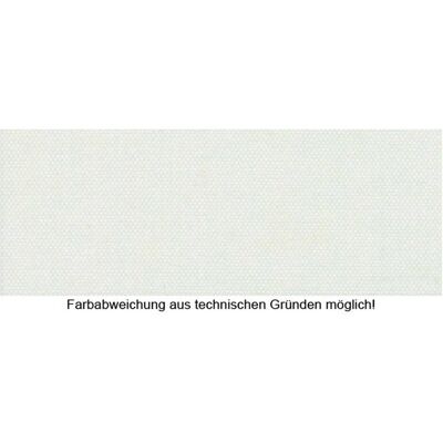 Oracover oratex gewebefolie natur # 00 3 meter Oracover oratex gewebefolie natur # 00 3 meter