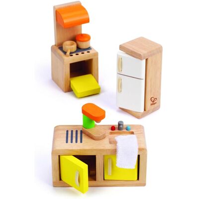 Hape Küche Hape Küche