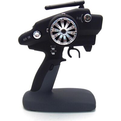 Amewi 2.4 Gremote control DUNE Buggy 1:10 Amewi 2.4 Gremote control DUNE Buggy 1:10
