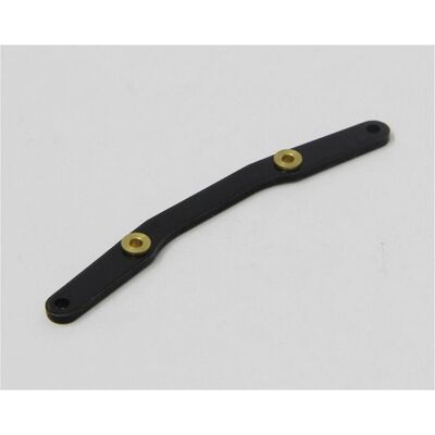 Jamara Servo Saver Verb.Platte Winner Jamara Servo Saver Verb.Platte Winner