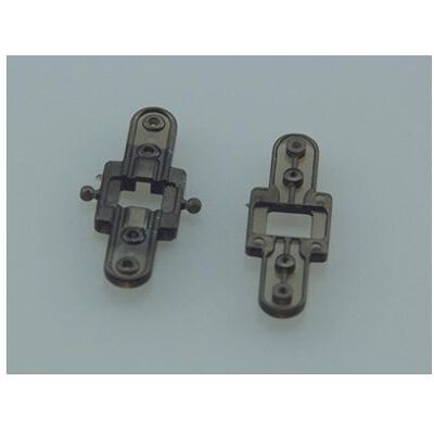 Amewi 2G40720 Rotorblatthalterung oben Level Amewi 2G40720 Rotorblatthalterung oben Level