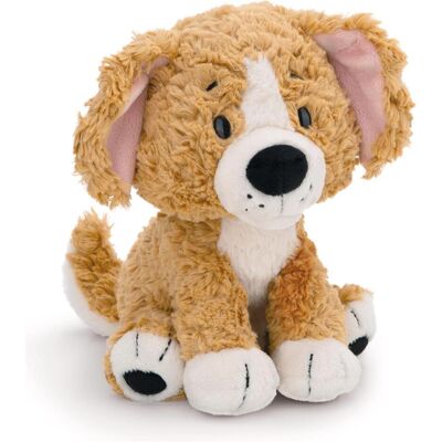 NICI GREEN Sitzender Hund Plüschtier NICI GREEN Sitzender Hund Plüschtier