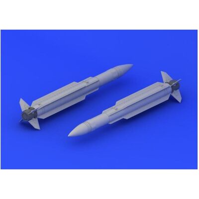 Eduard AGM-78 Standard ARM Eduard AGM-78 Standard ARM