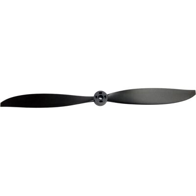 Amewi Luftschraube 11x7 Tasman Amewi Luftschraube 11x7 Tasman