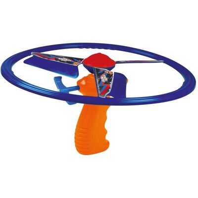 Günther Flugspiele Propeller-Spiel Power Spin Günther Flugspiele Propeller-Spiel Power Spin