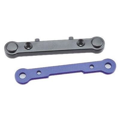 Amewi 50063 Querlenkerhalter hinten blau Amewi 50063 Querlenkerhalter hinten blau