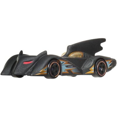 Hot Wheels JKW96 Hot Wheels JKW96