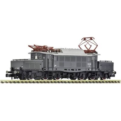Fleischmann 7560071 N Elektrolokomotive E 94 003 der DRG (Spur N) Fleischmann 7560071 N Elektrolokomotive E 94 003 der DRG (Spur N)