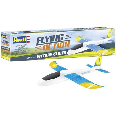 Revell Victory Glider Revell Victory Glider